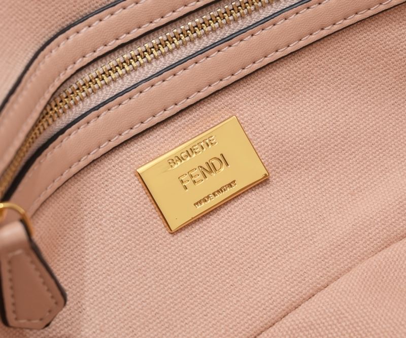 Fendi Satchel Bags